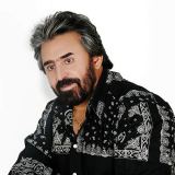 کاور آهنگ عشق جهنمی