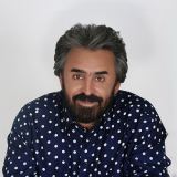 کاور آهنگ نرو