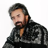 کاور آهنگ دلمو برده