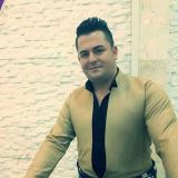 کاور آهنگ بسه بسه