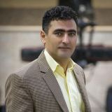 کاور آهنگ شاه بی سردار