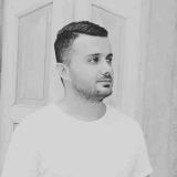 کاور آهنگ سردار دشت کربلا