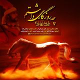 کاور آهنگ چه روزگاری داشتم