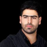 کاور آهنگ حسین