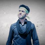 کاور آهنگ هیرو هیرو
