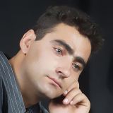 کاور آهنگ فرات