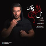 کاور آهنگ یل ام البنین
