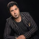 کاور آهنگ نخورده شیر