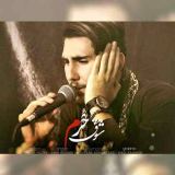 کاور آهنگ شوق حرم