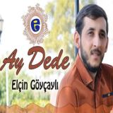 کاور آهنگ آی دده
