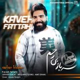 کاور آهنگ سرباز بی رحم