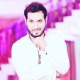 کاور آهنگ بازو بند