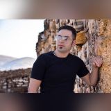 کاور آهنگ مریض روانی