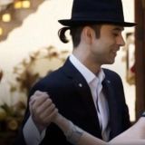 کاور آهنگ نگات کردم نمیدونم که بار چندم میشه