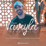 کاور آهنگ واویلا