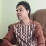 کاور آهنگ زرینه