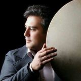 کاور آهنگ چراغ حونمی تو