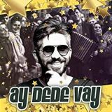 کاور آهنگ آی دده وای ( ورژن 2019 )