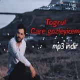 کاور آهنگ چاره گوزلیرم