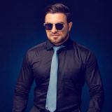 کاور آهنگ بوزلار