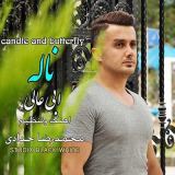 کاور آهنگ ناله