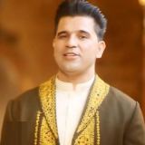 کاور آهنگ لوگری