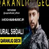 کاور آهنگ قارانلیغ گجه ( شب های تاریک )
