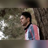 کاور آهنگ دوری