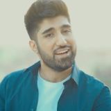 کاور آهنگ آیلا