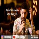 کاور آهنگ داش دوشیدی