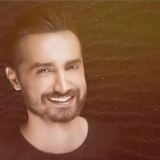 کاور آهنگ تو که میدونی