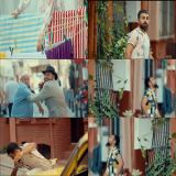 کاور آهنگ ماشالا