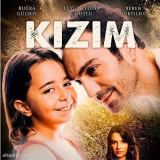کاور آهنگ تیتراژ سریال کیزیم