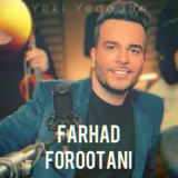 کاور آهنگ یکی یک دونه