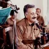 کاور آهنگ سه یران