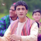 کاور آهنگ رقصیده بیا