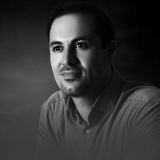 کاور آهنگ انتظار