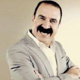 کاور آهنگ بوک و زاوا
