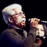 کاور آهنگ سروه دنگم