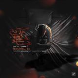 کاور آهنگ جاتو خالی کردم