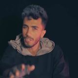 کاور آهنگ مطمئن باش