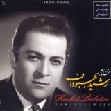 کاور آهنگ لاله لر