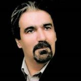 کاور آهنگ ملک دلگیر