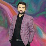 کاور آهنگ بلاسان باشیما بلا