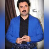 کاور آهنگ کوچ