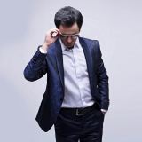 کاور آهنگ آتام آتام