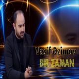 کاور آهنگ بیر زامان ( یک زمان )