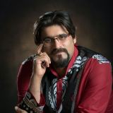 کاور آهنگ دختر عمو