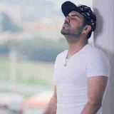کاور آهنگ از کجا بگم برات