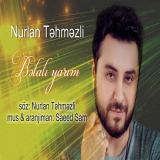 کاور آهنگ بلالی یاریم